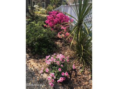 Price REDUCED - Act now on this beautiful coastal retreat! 

 on Sea Trail Golf Resort in North Carolina - for sale on GolfHomes.com, golf home, golf lot