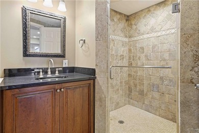 Do you need a quick move in home? You can with this home on Bridgemill Golf Club in Georgia - for sale on GolfHomes.com, golf home, golf lot