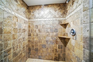 Do you need a quick move in home? You can with this home on Bridgemill Golf Club in Georgia - for sale on GolfHomes.com, golf home, golf lot