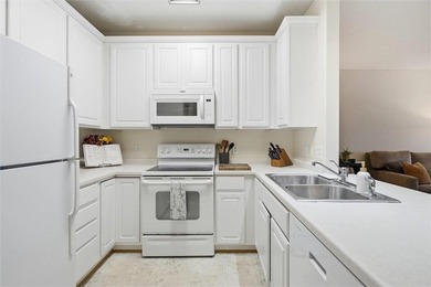 Move right in and enjoy easy Stillwater living with thoughtful on Loggers Trail Golf Club in Minnesota - for sale on GolfHomes.com, golf home, golf lot