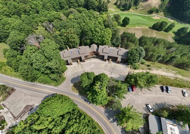 Welcome to your perfect Northern Michigan getaway! This on  in Michigan - for sale on GolfHomes.com, golf home, golf lot