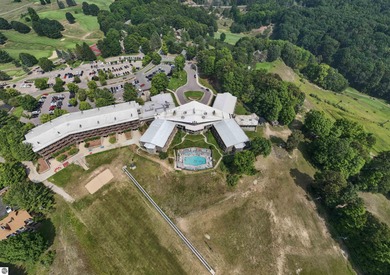 Welcome to your perfect Northern Michigan getaway! This on  in Michigan - for sale on GolfHomes.com, golf home, golf lot