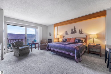 Welcome to your perfect Northern Michigan getaway! This on  in Michigan - for sale on GolfHomes.com, golf home, golf lot