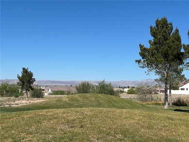 With your backyard overlooking the golf course, this 1/4 acre on Los Lagos Golf Club in Arizona - for sale on GolfHomes.com, golf home, golf lot