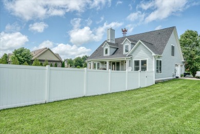 This stunning Craftsman-style home, located in a golf course on White Plains Golf Course in Tennessee - for sale on GolfHomes.com, golf home, golf lot