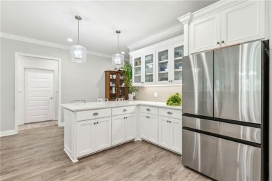 Seller offering $ 8,000 concession for buyer to use toward on Laurel Island Links in Georgia - for sale on GolfHomes.com, golf home, golf lot