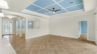 THE LOWEST PRICED 3 CAR GARAGE SINGLE-FAMILY HOME IN WELLEN PARK on Plantation Golf and Country Club in Florida - for sale on GolfHomes.com, golf home, golf lot