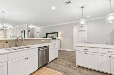 Seller offering $ 8,000 concession for buyer to use toward on Laurel Island Links in Georgia - for sale on GolfHomes.com, golf home, golf lot