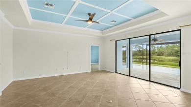 THE LOWEST PRICED 3 CAR GARAGE SINGLE-FAMILY HOME IN WELLEN PARK on Plantation Golf and Country Club in Florida - for sale on GolfHomes.com, golf home, golf lot