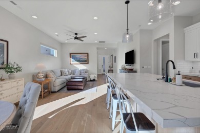 Experience luxury living in the exclusive 55 + community of the on Sunriver Golf Club in Utah - for sale on GolfHomes.com, golf home, golf lot