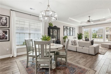 Seller offering $ 8,000 concession for buyer to use toward on Laurel Island Links in Georgia - for sale on GolfHomes.com, golf home, golf lot