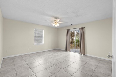 816 Mary Anna Court brings a rare opportunity; a split-level on Whispering Pines in South Carolina - for sale on GolfHomes.com, golf home, golf lot