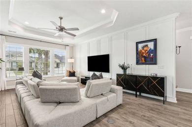 Seller offering $ 8,000 concession for buyer to use toward on Laurel Island Links in Georgia - for sale on GolfHomes.com, golf home, golf lot
