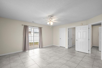 816 Mary Anna Court brings a rare opportunity; a split-level on Whispering Pines in South Carolina - for sale on GolfHomes.com, golf home, golf lot