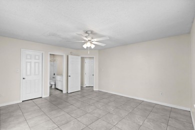 816 Mary Anna Court brings a rare opportunity; a split-level on Whispering Pines in South Carolina - for sale on GolfHomes.com, golf home, golf lot