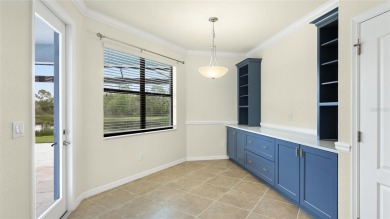 THE LOWEST PRICED 3 CAR GARAGE SINGLE-FAMILY HOME IN WELLEN PARK on Plantation Golf and Country Club in Florida - for sale on GolfHomes.com, golf home, golf lot