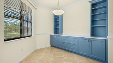 THE LOWEST PRICED 3 CAR GARAGE SINGLE-FAMILY HOME IN WELLEN PARK on Plantation Golf and Country Club in Florida - for sale on GolfHomes.com, golf home, golf lot