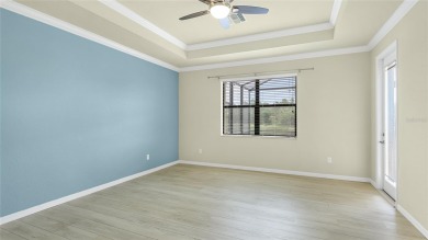 THE LOWEST PRICED 3 CAR GARAGE SINGLE-FAMILY HOME IN WELLEN PARK on Plantation Golf and Country Club in Florida - for sale on GolfHomes.com, golf home, golf lot