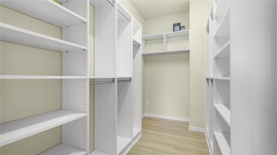 THE LOWEST PRICED 3 CAR GARAGE SINGLE-FAMILY HOME IN WELLEN PARK on Plantation Golf and Country Club in Florida - for sale on GolfHomes.com, golf home, golf lot