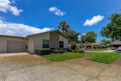 Discover the Florida lifestyle in this resort-style, corner lot on Highland Lakes Executive Golf Course in Florida - for sale on GolfHomes.com, golf home, golf lot