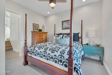 Experience luxury living in the exclusive 55 + community of the on Sunriver Golf Club in Utah - for sale on GolfHomes.com, golf home, golf lot