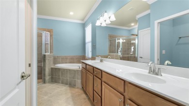 THE LOWEST PRICED 3 CAR GARAGE SINGLE-FAMILY HOME IN WELLEN PARK on Plantation Golf and Country Club in Florida - for sale on GolfHomes.com, golf home, golf lot