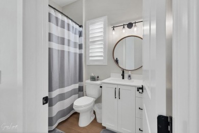 Experience luxury living in the exclusive 55 + community of the on Sunriver Golf Club in Utah - for sale on GolfHomes.com, golf home, golf lot