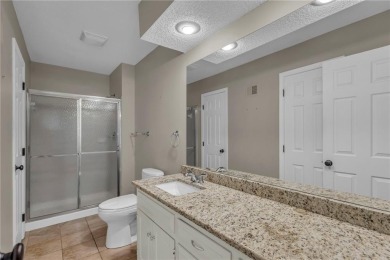 Stoneybrook - where the living is easy! * Maintenance provided on Deer Creek Golf Club in Kansas - for sale on GolfHomes.com, golf home, golf lot
