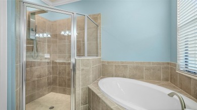 THE LOWEST PRICED 3 CAR GARAGE SINGLE-FAMILY HOME IN WELLEN PARK on Plantation Golf and Country Club in Florida - for sale on GolfHomes.com, golf home, golf lot