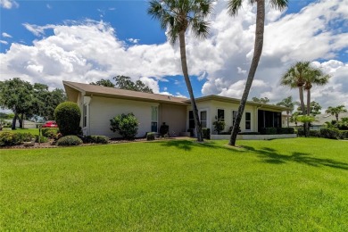 Discover the Florida lifestyle in this resort-style, corner lot on Highland Lakes Executive Golf Course in Florida - for sale on GolfHomes.com, golf home, golf lot