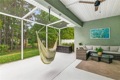 Seller offering $ 8,000 concession for buyer to use toward on Laurel Island Links in Georgia - for sale on GolfHomes.com, golf home, golf lot