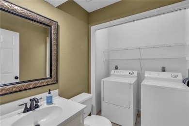 Stoneybrook - where the living is easy! * Maintenance provided on Deer Creek Golf Club in Kansas - for sale on GolfHomes.com, golf home, golf lot