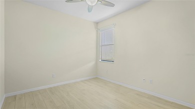 THE LOWEST PRICED 3 CAR GARAGE SINGLE-FAMILY HOME IN WELLEN PARK on Plantation Golf and Country Club in Florida - for sale on GolfHomes.com, golf home, golf lot