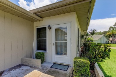 Discover the Florida lifestyle in this resort-style, corner lot on Highland Lakes Executive Golf Course in Florida - for sale on GolfHomes.com, golf home, golf lot