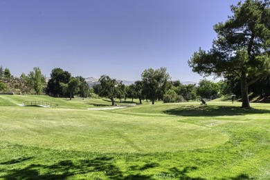 For additional info contact Bobbe Higby at 661 212 371
Welcome on Friendly Valley Golf Course in California - for sale on GolfHomes.com, golf home, golf lot