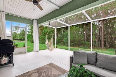 Seller offering $ 8,000 concession for buyer to use toward on Laurel Island Links in Georgia - for sale on GolfHomes.com, golf home, golf lot