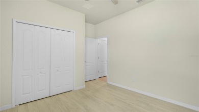 THE LOWEST PRICED 3 CAR GARAGE SINGLE-FAMILY HOME IN WELLEN PARK on Plantation Golf and Country Club in Florida - for sale on GolfHomes.com, golf home, golf lot