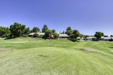 For additional info contact Bobbe Higby at 661 212 371
Welcome on Friendly Valley Golf Course in California - for sale on GolfHomes.com, golf home, golf lot