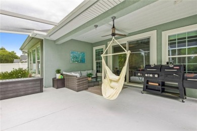 Seller offering $ 8,000 concession for buyer to use toward on Laurel Island Links in Georgia - for sale on GolfHomes.com, golf home, golf lot
