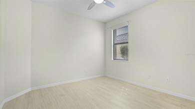 THE LOWEST PRICED 3 CAR GARAGE SINGLE-FAMILY HOME IN WELLEN PARK on Plantation Golf and Country Club in Florida - for sale on GolfHomes.com, golf home, golf lot