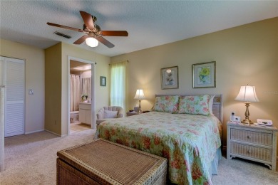 Discover the Florida lifestyle in this resort-style, corner lot on Highland Lakes Executive Golf Course in Florida - for sale on GolfHomes.com, golf home, golf lot
