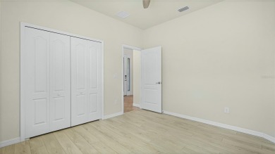 THE LOWEST PRICED 3 CAR GARAGE SINGLE-FAMILY HOME IN WELLEN PARK on Plantation Golf and Country Club in Florida - for sale on GolfHomes.com, golf home, golf lot