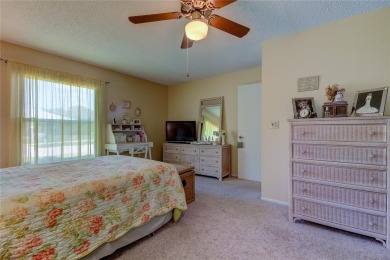 Discover the Florida lifestyle in this resort-style, corner lot on Highland Lakes Executive Golf Course in Florida - for sale on GolfHomes.com, golf home, golf lot