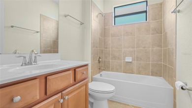 THE LOWEST PRICED 3 CAR GARAGE SINGLE-FAMILY HOME IN WELLEN PARK on Plantation Golf and Country Club in Florida - for sale on GolfHomes.com, golf home, golf lot