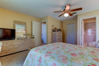 Discover the Florida lifestyle in this resort-style, corner lot on Highland Lakes Executive Golf Course in Florida - for sale on GolfHomes.com, golf home, golf lot