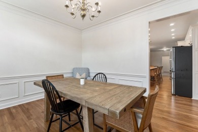 Have you ever wanted a Country Club address? Well now is your on Cookeville Golf  Club in Tennessee - for sale on GolfHomes.com, golf home, golf lot
