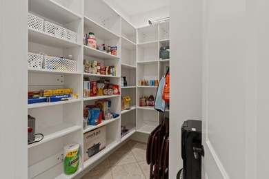 An entertainer's dream set along the 16th fairway of the Raven on Sandestin Golf and Beach Resort - Raven in Florida - for sale on GolfHomes.com, golf home, golf lot