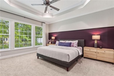 Seller offering $ 8,000 concession for buyer to use toward on Laurel Island Links in Georgia - for sale on GolfHomes.com, golf home, golf lot