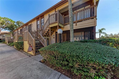 LOCATION, LOCATION, LOCATION!!! Welcome to AVISTA of Palm Aire on Palm Aire Country Club of Sarasota in Florida - for sale on GolfHomes.com, golf home, golf lot