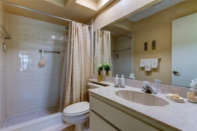 Discover the Florida lifestyle in this resort-style, corner lot on Highland Lakes Executive Golf Course in Florida - for sale on GolfHomes.com, golf home, golf lot